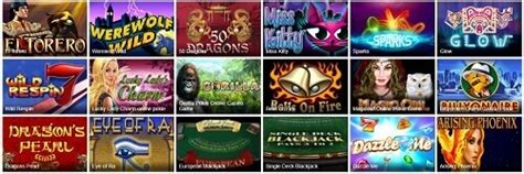24pokies casino